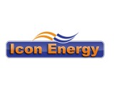 /public/logoimage/1362136406icon energy.jpg